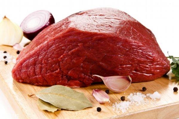 买回来的牛肉怎么清洗 吃牛肉的禁忌