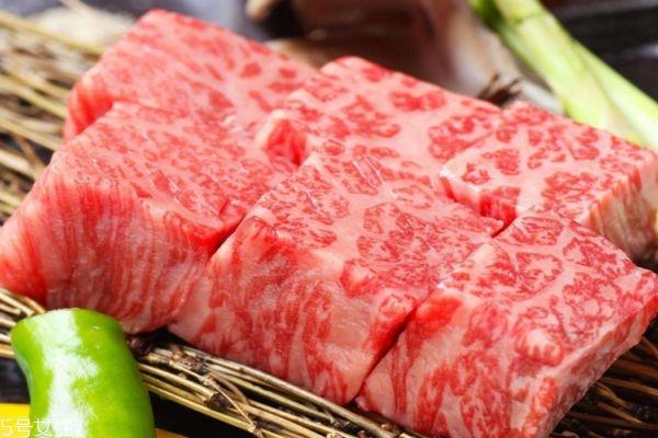 买回来的牛肉怎么清洗 吃牛肉的禁忌