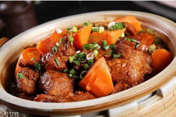 牛肉为什么炖不烂 牛肉炖不烂怎么办