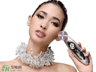 miss arrivo美容仪怎么样？miss arrivo副作用