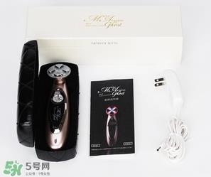 miss arrivo美容仪怎么样？miss arrivo副作用