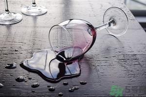 葡萄酒为什么要醒酒？葡萄酒醒酒的方法