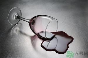 葡萄酒为什么要醒酒？葡萄酒醒酒的方法