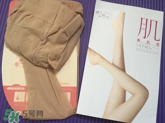 丝袜多少d什么意思 丝袜d数越小代表什么