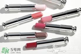 豆沙色口红怎么化？豆沙色口红怎么涂好看？