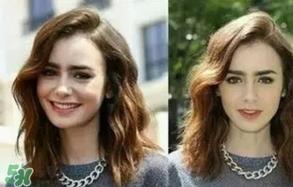 豆沙色口红怎么化？豆沙色口红怎么涂好看？