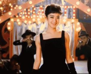 怎么提升自己的颜值 颜值怎么变高