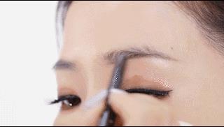 怎么提升自己的颜值 颜值怎么变高