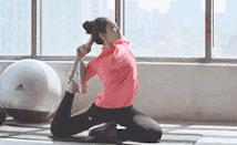 怎么提升自己的颜值 颜值怎么变高