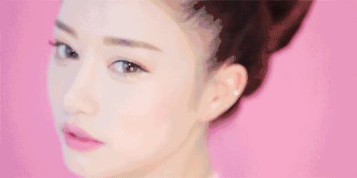 怎么提升自己的颜值 颜值怎么变高