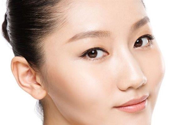 如何正确去角质 去角质的步骤