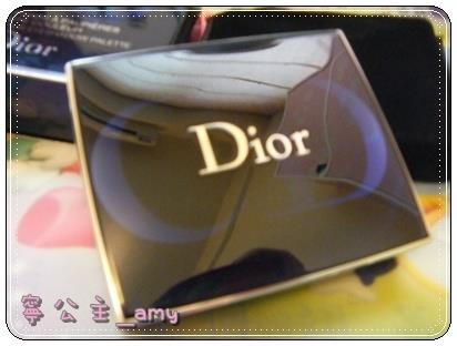 迪奥眼影专柜价多少钱 dior眼影专柜价格