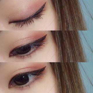 迪奥眼影专柜价多少钱 dior眼影专柜价格