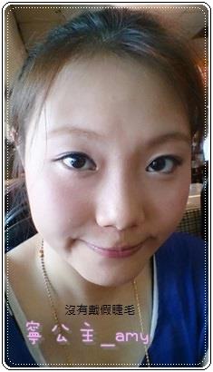 迪奥眼影专柜价多少钱 dior眼影专柜价格