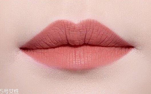 正宫色口红有哪些 成为属于自己的女王