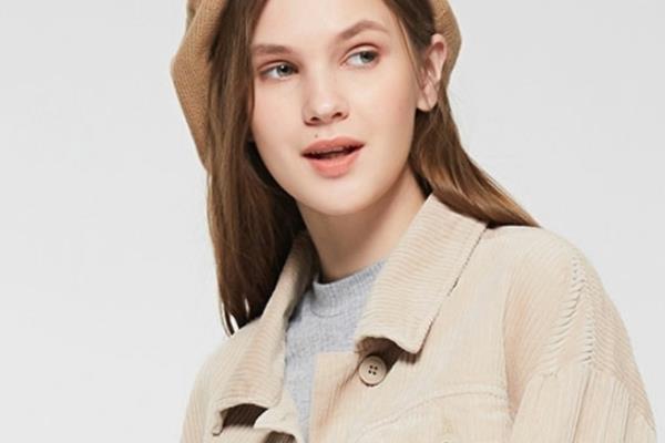 针灸是中医吗 这是肯定的