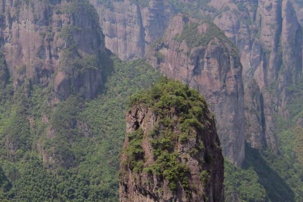 爬山带娃哈哈喝可以吗 不推荐喝娃哈哈