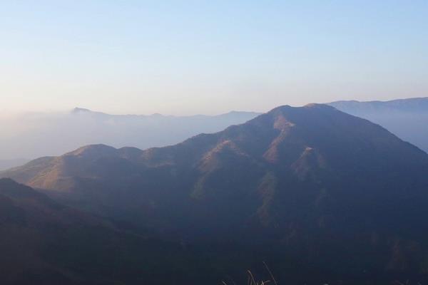 爬山带娃哈哈喝可以吗 不推荐喝娃哈哈