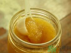 喝蜂蜜水可以排毒吗?蜂蜜水真的能排毒吗.png