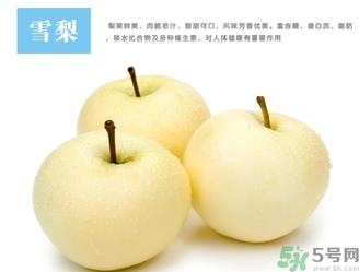 慢性胃炎可以吃月饼吗？慢性胃炎吃什么好？