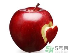 慢性胃炎可以吃月饼吗？慢性胃炎吃什么好？