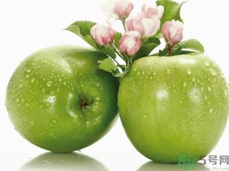 慢性胃炎可以吃月饼吗？慢性胃炎吃什么好？