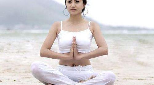 女人如何选对Bra？乳房形状有7种