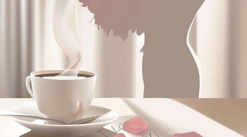 女人如何选对Bra？乳房形状有7种