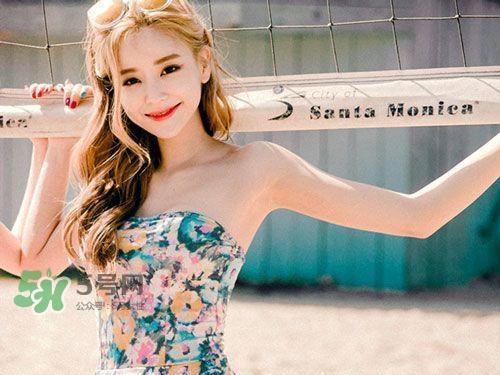 产后减肥怎么才能瘦身不瘦胸？瘦身先瘦胸是真的吗？