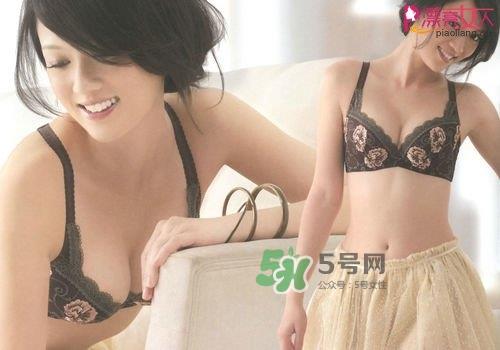 产后减肥怎么才能瘦身不瘦胸？瘦身先瘦胸是真的吗？