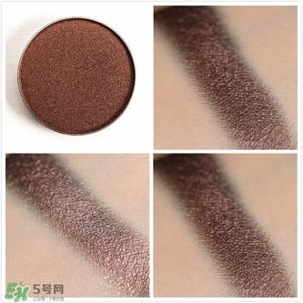 make up geek是什么牌子？make up geek什么档次？