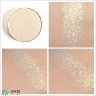 make up geek是什么牌子？make up geek什么档次？