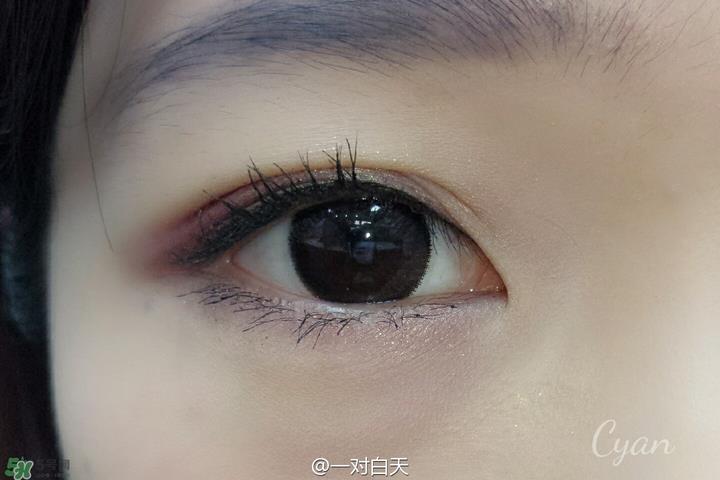 make up geek是什么牌子？make up geek什么档次？