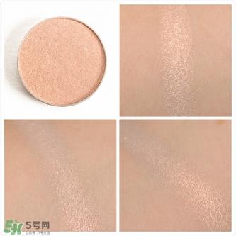 make up geek是什么牌子？make up geek什么档次？