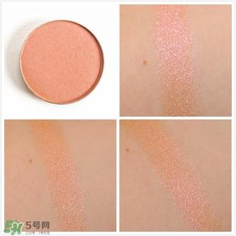 make up geek是什么牌子？make up geek什么档次？