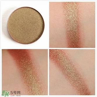 make up geek是什么牌子？make up geek什么档次？