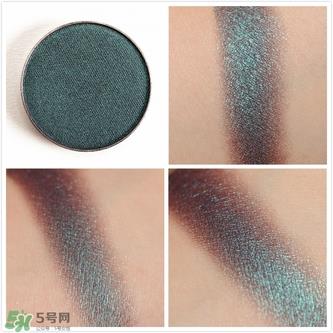 make up geek是什么牌子？make up geek什么档次？