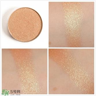 make up geek是什么牌子？make up geek什么档次？