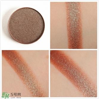 make up geek是什么牌子？make up geek什么档次？