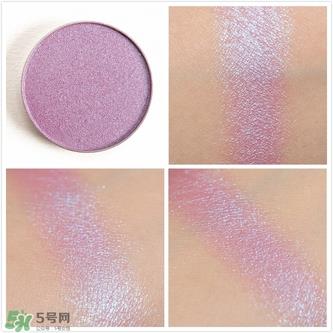 make up geek是什么牌子？make up geek什么档次？