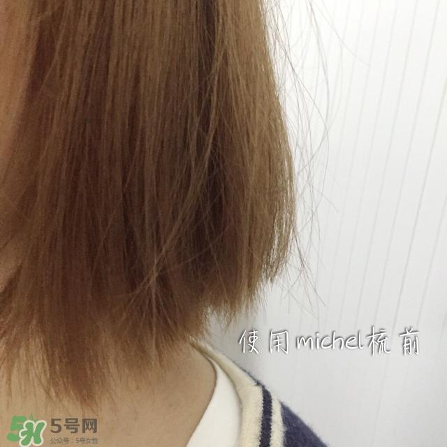 mm魔法梳和tt梳子哪个好？michel mercier和tangle teezer魔法梳