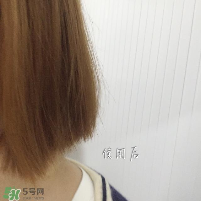 mm魔法梳和tt梳子哪个好？michel mercier和tangle teezer魔法梳