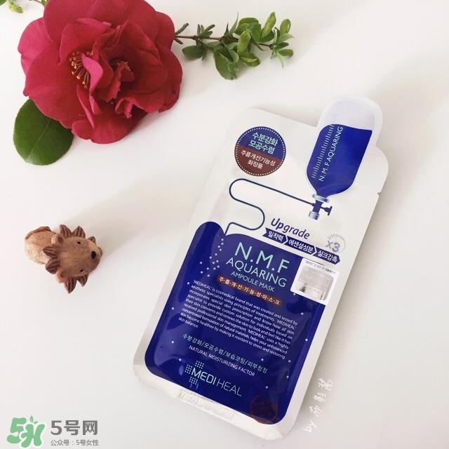 可莱丝面膜用完要洗吗 可莱丝面膜用后要洗脸吗