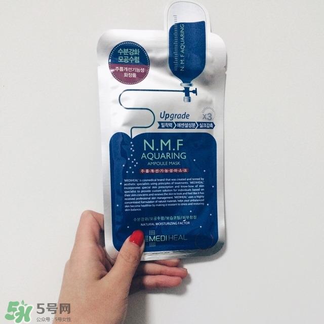 可莱丝面膜用完要洗吗 可莱丝面膜用后要洗脸吗