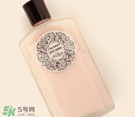 资生堂艳容露成分 资生堂艳容露毁容