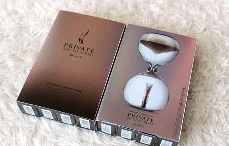 ahc在韩国是什么档次？AHC和伊思哪个好？