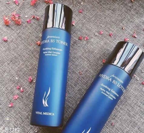 ahc在韩国是什么档次？AHC和伊思哪个好？