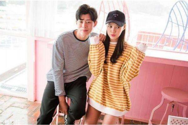 男生不主动的想法是怎样的 男生不主动是不是不喜欢