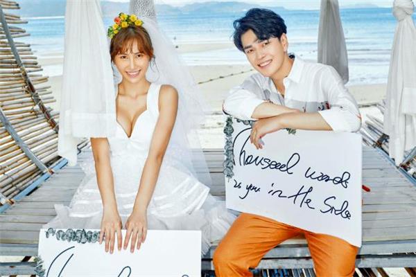 二婚男人会珍惜婚姻吗 二婚男人会再离婚吗