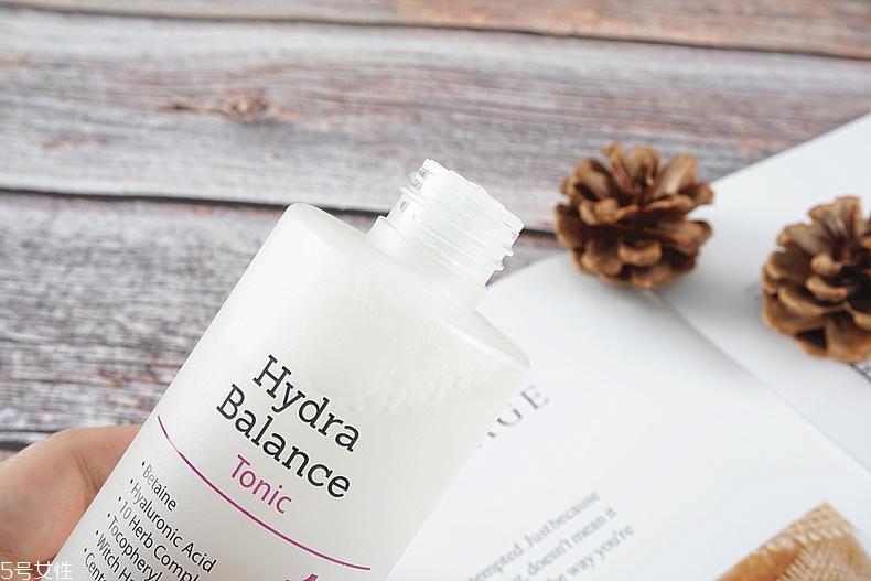 德妃egf平衡保湿水孕妇能用吗 德妃平衡水成分表